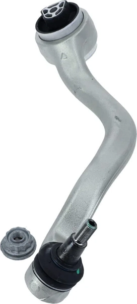 Track Control Arm Front LEMFORDER